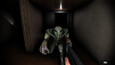 Screenshot #3