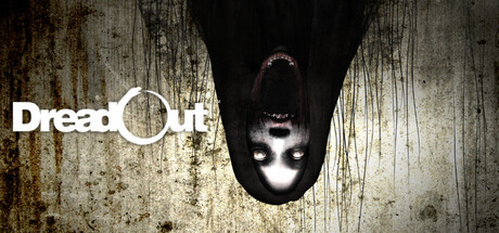 DreadOut