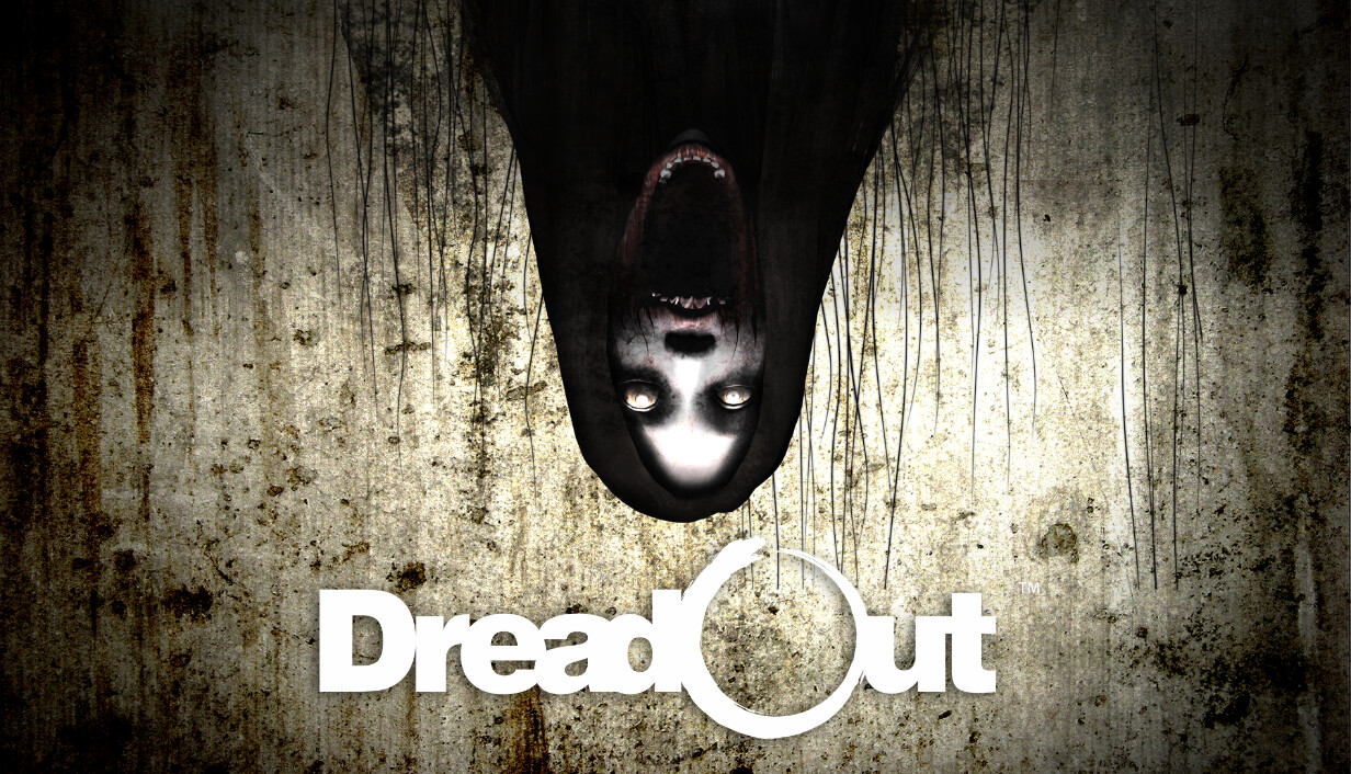 DreadOut