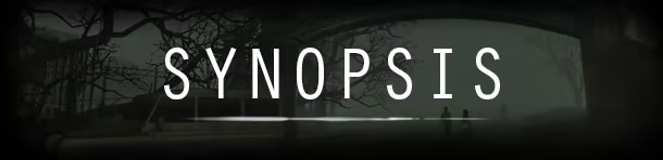 DreadOut thumbnail