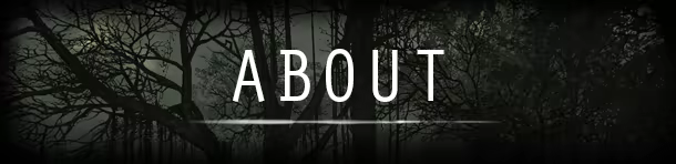 DreadOut thumbnail