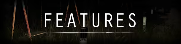 DreadOut thumbnail