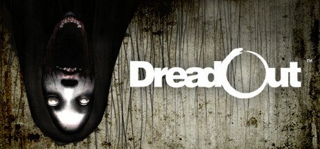 Image for DreadOut