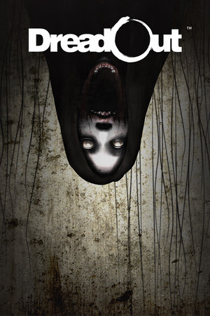 Cover art of DreadOut