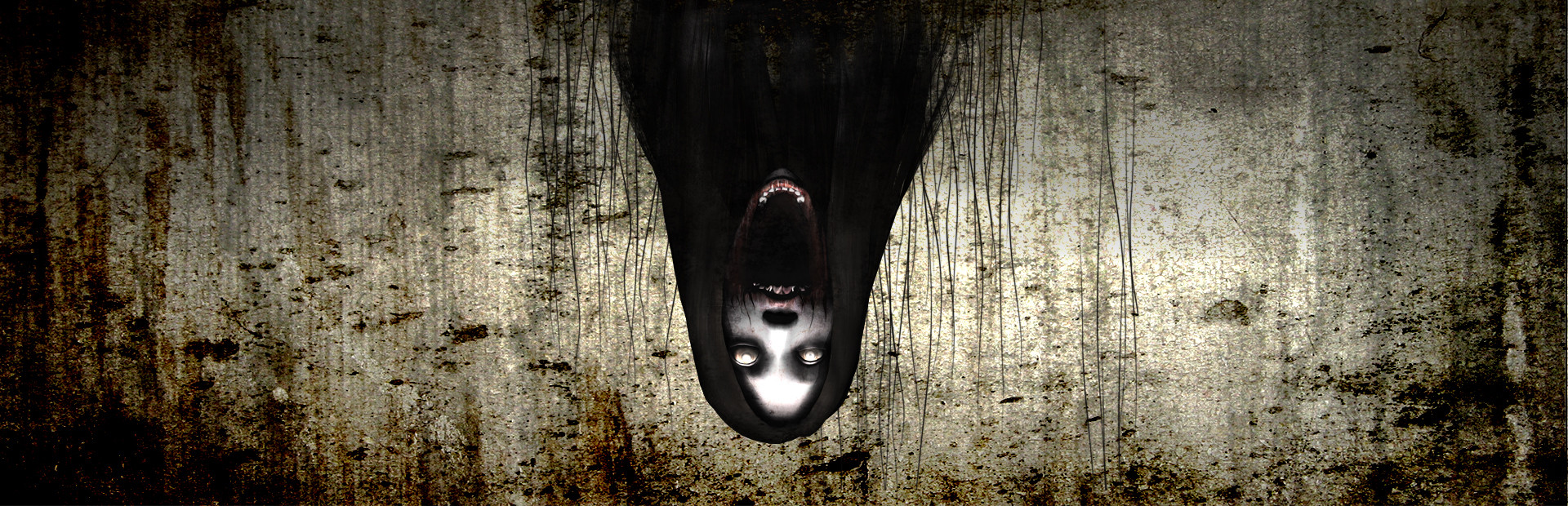 DreadOut