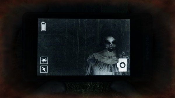 DreadOut: скриншот 7