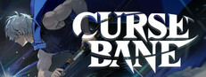 Cursebane Banner