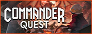 Commander Quest