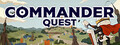 Commander Quest header image