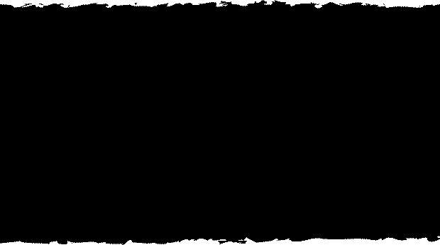 %EC%9A%A9 %EB%B3%B4%EC%8A%A42