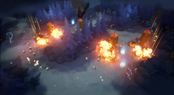 Thumbnail 14