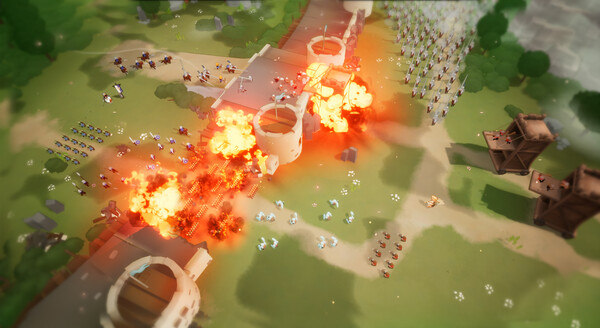 Thumbnail 13