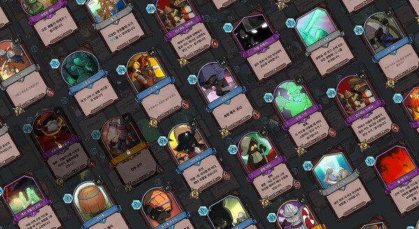 Commander Quest game for Linux 1