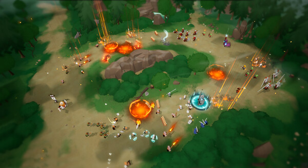 Thumbnail 15
