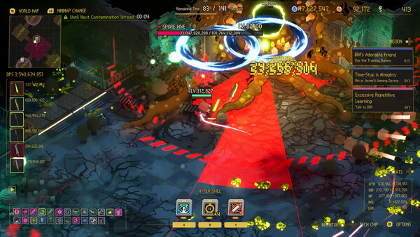 screenshot4
