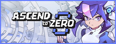 Ascend to ZERO