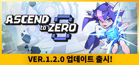 Ascend to ZERO