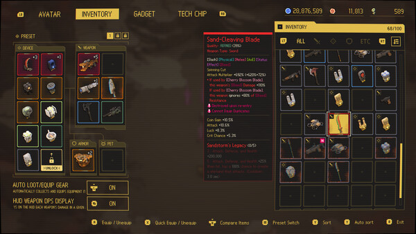 screenshot6