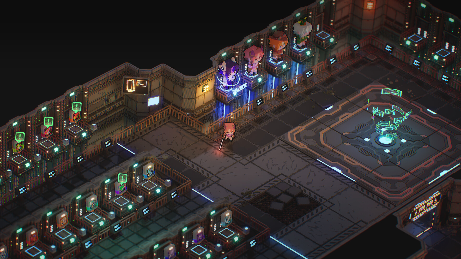 Screenshot 5 of 8