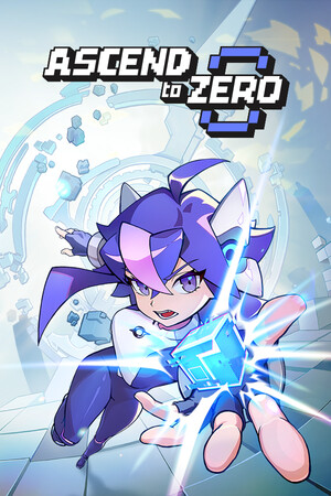 Ascend to ZERO Stats