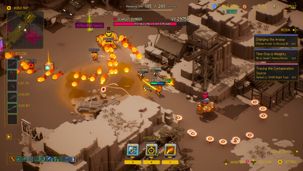 screenshot5