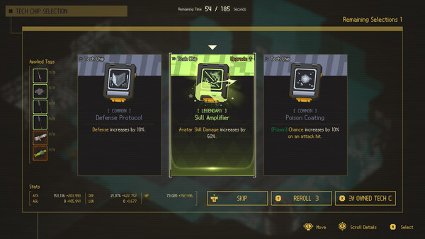 Ascend to ZERO PC-GAME Ascend to ZERO PC-GAME