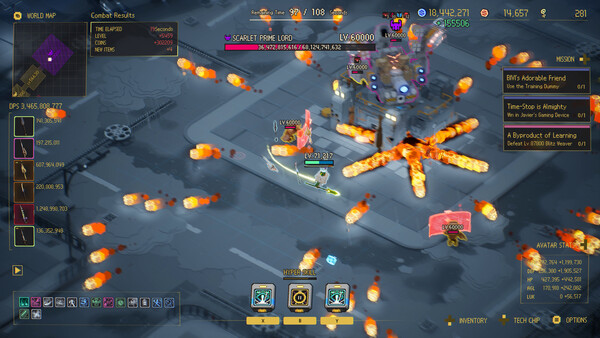 screenshot7