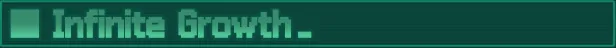 Ascend to ZERO image