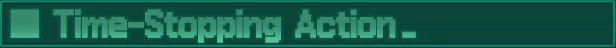 Ascend to ZERO image