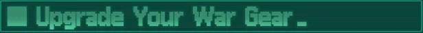 Ascend to ZERO image