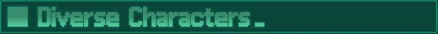 Ascend to ZERO image
