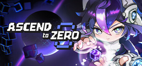 Ascend to ZERO