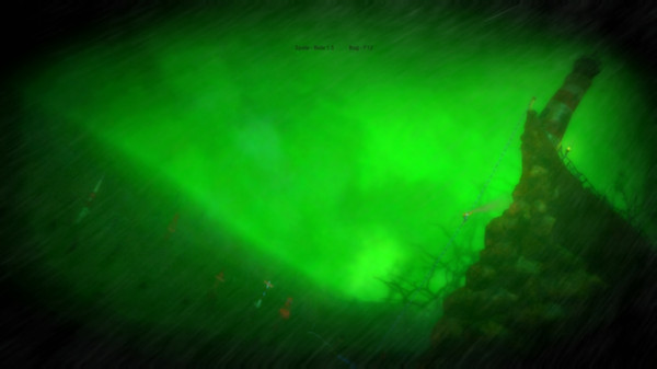 Spate screenshot 4