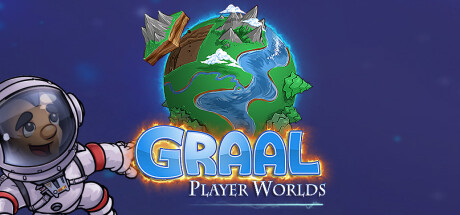 Steam thumbinal