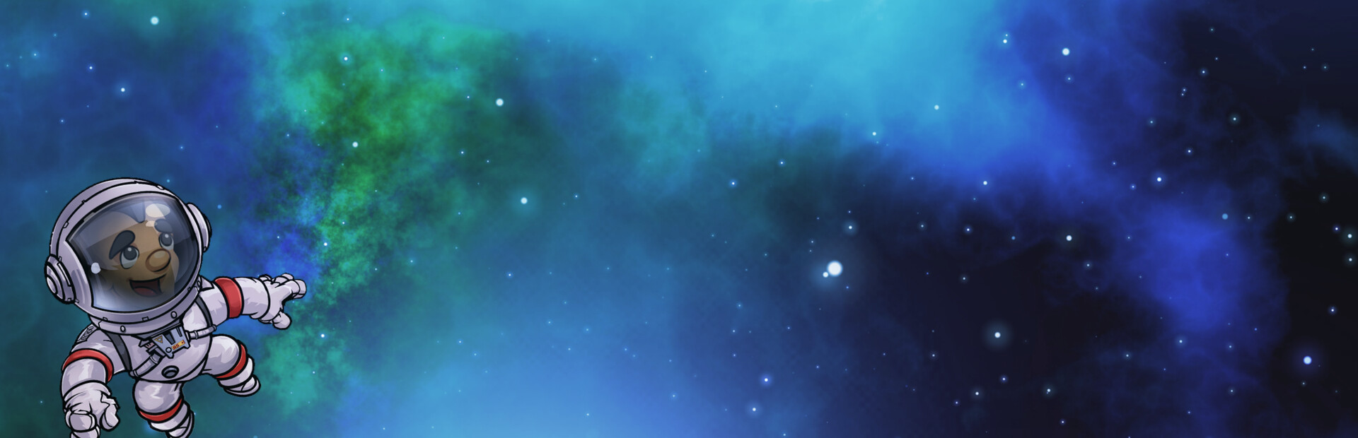 Graalonline Worlds