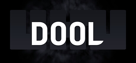 DOOL banner