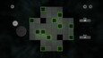 Screenshot #3