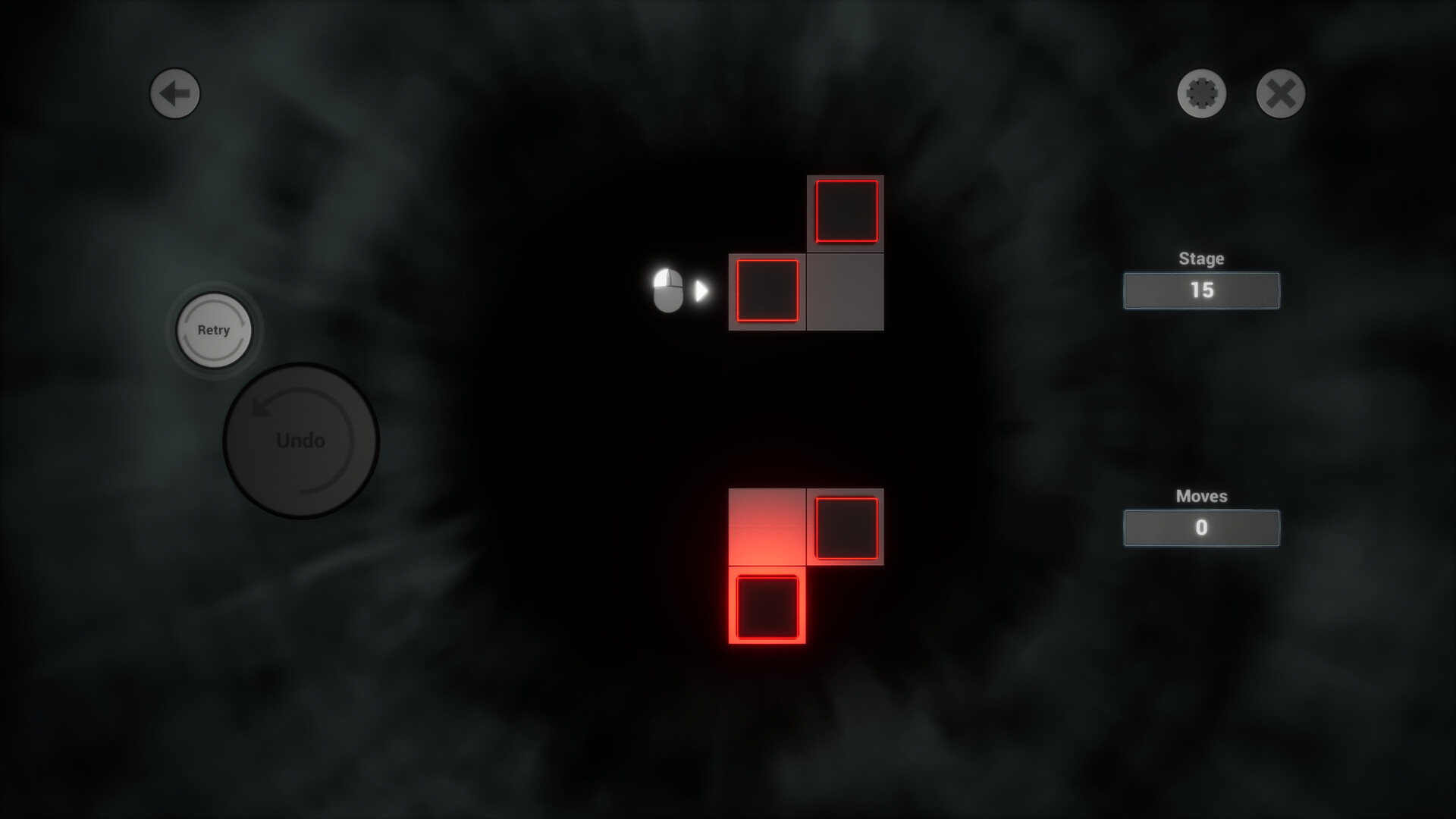 DOOL Featured Screenshot #1