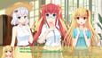 Screenshot #10