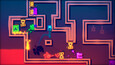 Screenshot #6