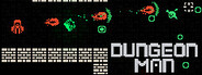 Capsule media