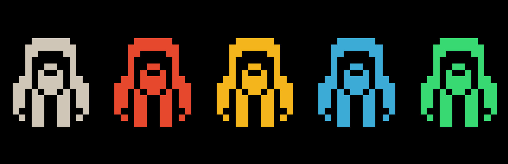 Dungeon Man