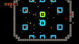 Screenshot #5