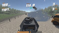 Screenshot #3
