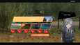 Screenshot #2