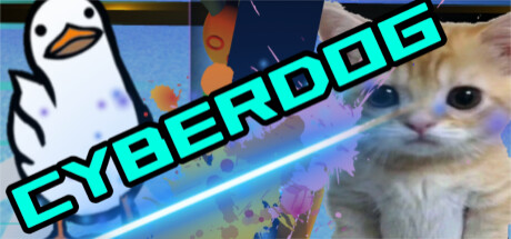 Steam thumbinal