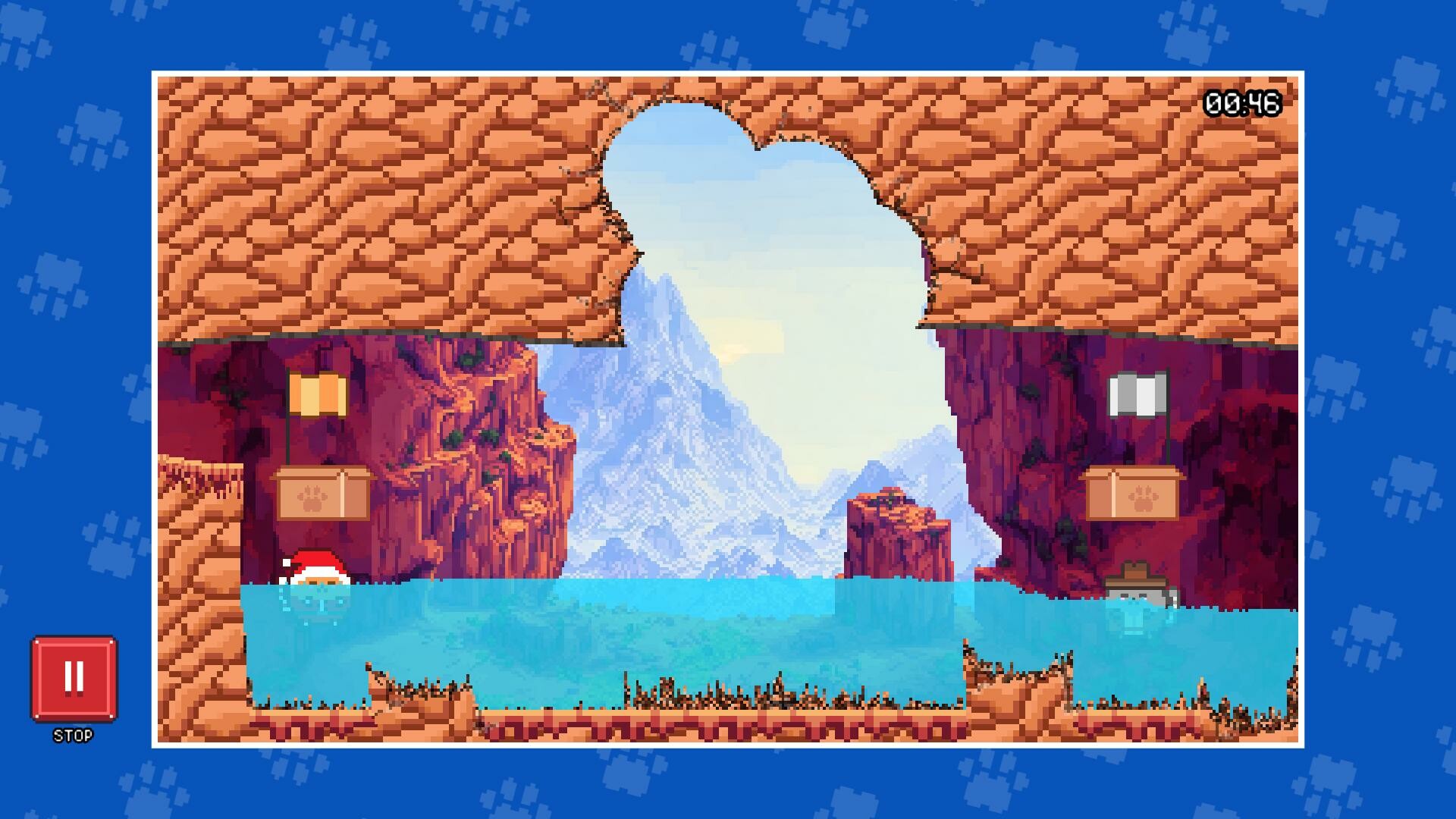 #9. Cat Sandbox (Steam) 게시자: impulse9