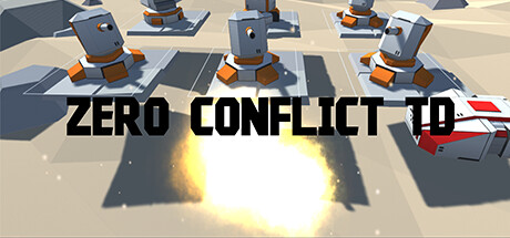 Zero Conflict TD Cheat Engine/CT