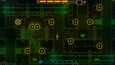 Screenshot #7