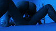 Screenshot #24